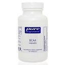 BCAA Capsules 90c by Pure Encapsulations