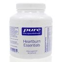 Heartburn Essentials 90c by Pure Encapsulations
