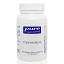 Daily Immune 60c by Pure Encapsulations