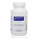 Joint Optimizer 180c by Pure Encapsulations