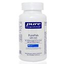 PurePals 90t (with Iron)(chewable) by Pure Encapsulations
