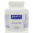 Amino-NR 180c by Pure Encapsulations