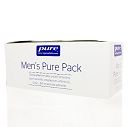 Men's Pure Pack 30pkts by Pure Encapsulations