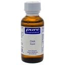 DHA liquid 30ml by Pure Encapsulations