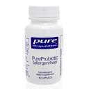 PureProbiotic (allergen-free) 60c (F) by Pure Encapsulations