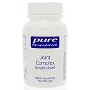 Joint Complex 30c (single dose) by Pure Encapsulations
