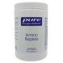 Amino Replete 240g by Pure Encapsulations