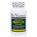 Advanced Prostate Formula 90sg by Rx Vitamins