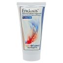 Endosis/Stress Adrenal 2oz creme by Sabre Sciences