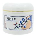 TriPlex/Thyroid 2oz Creme by Sabre Sciences