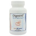 Digest All 90t by Sabre Sciences