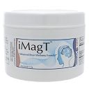 iMagT powder 133g (60 servings) by Sabre Sciences
