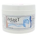 iMagT Plus powder 100g (60 servings) by Sabre Sciences