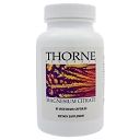 Magnesium Citrate (135mg) 90c by Thorne Research
