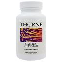 Calcium Citramate (160mg) 90c by Thorne Research
