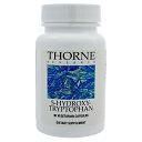 5-HTP 100mg 90c by Thorne Research