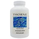 Glycine (500mg) 250c by Thorne Research