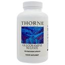 Glucosamine Sulfate 180c by Thorne Research