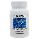 Glutathione-SR (175mg) 60c by Thorne Research