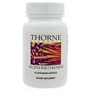 Selenomethionine 60c by Thorne Research