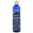 Concentrace Trace Mineral Drops 8oz by Trace Minerals Research