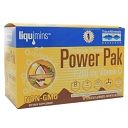 Electrolyte Stamina Power Pak-NonGMO Pineapple Coconut 30pks by Trace Minerals