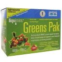 Greens Pak - Berry 30pks by Trace Minerals
