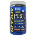 TMRFIT Series - Post-Workout Canister 16.2oz by Trace Minerals