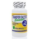 Transfer Factor Basics 90c by Vital Health