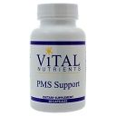 PMS Support 60c by Vital Nutrients