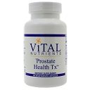 Prostate Health TX 90c by Vital Nutrients