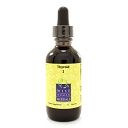 Thyroid I 2oz by Wise Woman Herbals