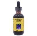 Urinary Tract Formula 2oz by Wise Woman Herbals