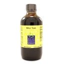 Bitter Tonic 2oz by Wise Woman Herbals