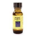 Oregano Essential Oil .5oz by Wise Woman Herbals