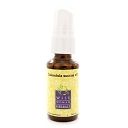 Calendula (succus) 1oz spray by Wise Woman Herbals
