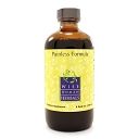 Painless Formula 2oz by Wise Woman Herbals