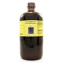 Kidney Support Tonic 2oz by Wise Woman Herbals