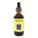 Zanthoxylum clava-herculis - southern prickly ash 2oz by Wise Woman Herbals