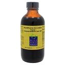 Hawthorne and Linden Tonic 2oz by Wise Woman Herbals