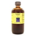 Lymphagogue Compound 2oz by Wise Woman Herbals