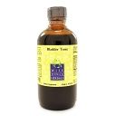 Bladder Tonic 2oz by Wise Woman Herbals
