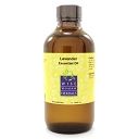 Lavender Essential Oil .5oz by Wise Woman Herbals
