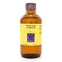 Thyme (Red) Essential Oil .5oz by Wise Woman Herbals