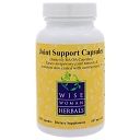 Joint Support 120c by Wise Woman Herbals