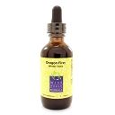 Dragon Fire: Winter Tonic 2oz by Wise Woman Herbals