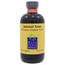 Adrenal Tonic 2oz by Wise Woman Herbals