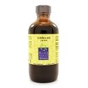Achillea millefolium - yarrow 2oz by Wise Woman Herbals