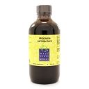 Mitchella repens - partridge berry 2oz by Wise Woman Herbals