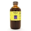 Passiflora incarnata - passionflower 2oz by Wise Woman Herbals